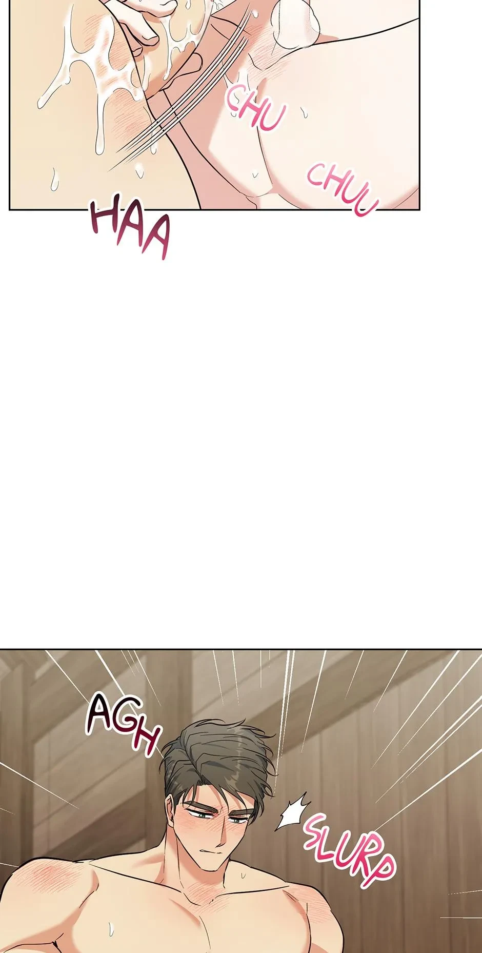 Chapter 70, page 17