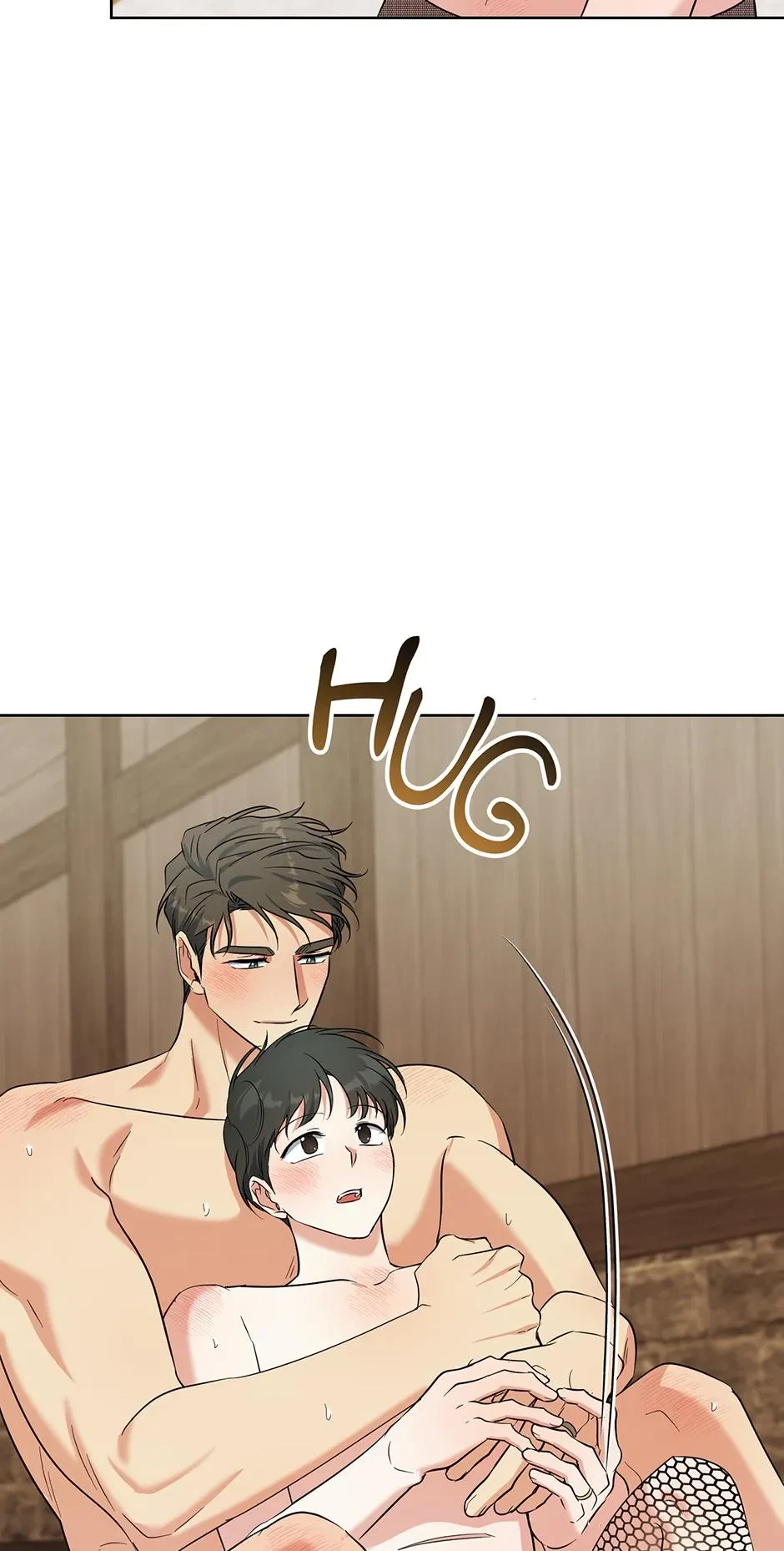 Chapter 70, page 21