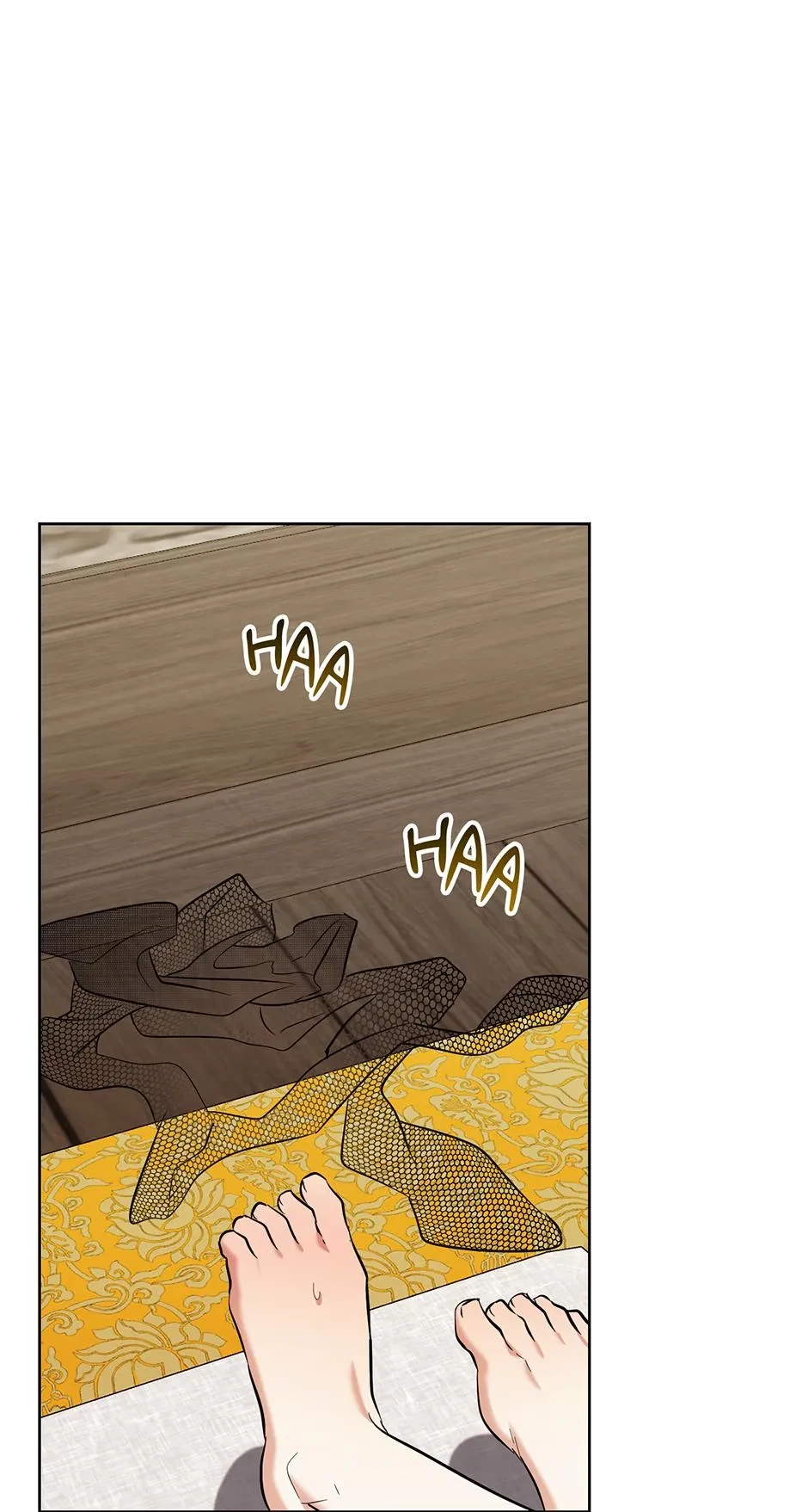 Chapter 70, page 27
