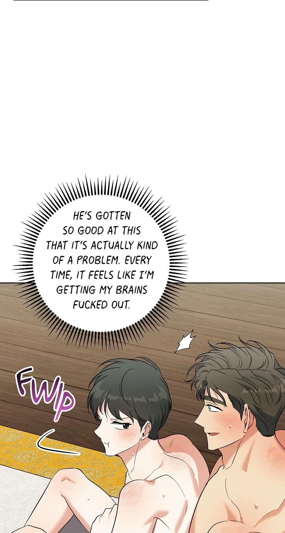 Chapter 70, page 28