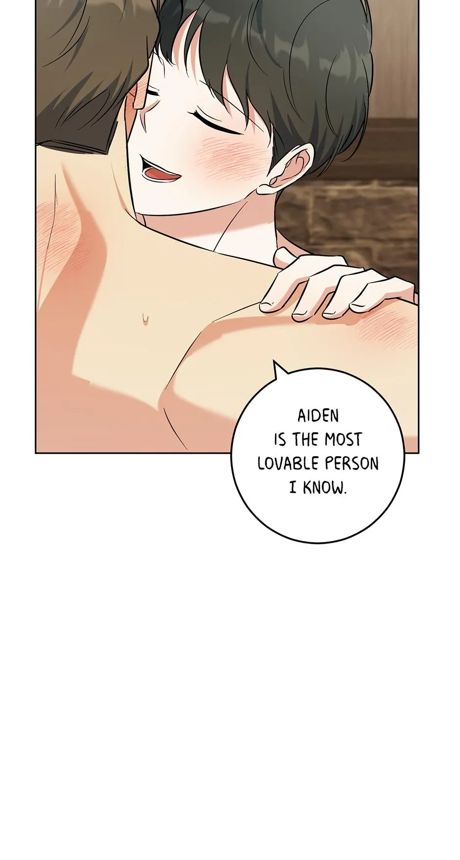 Chapter 70, page 32