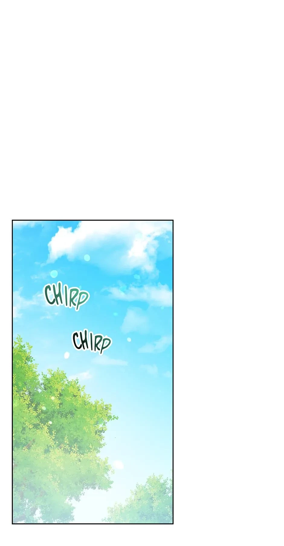 Chapter 70, page 35