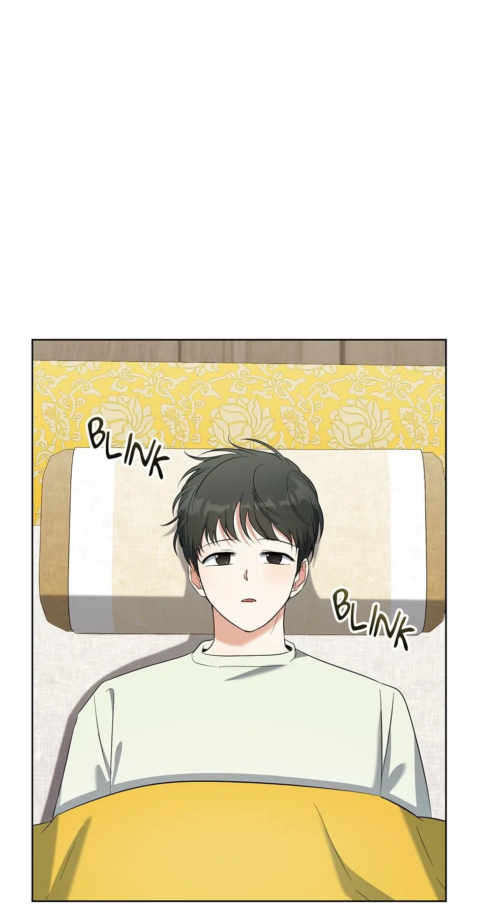 Chapter 70, page 36