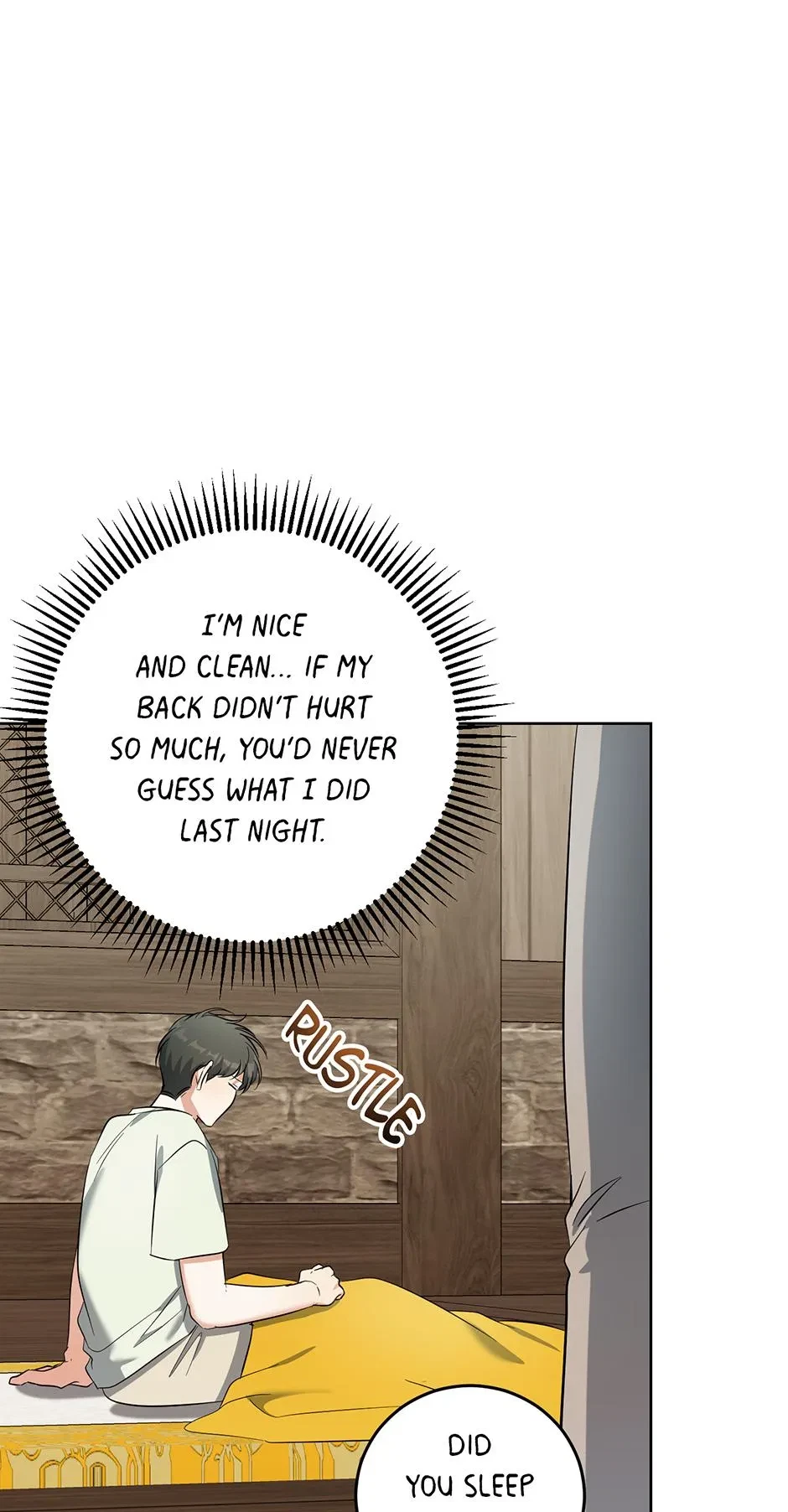 Chapter 70, page 37