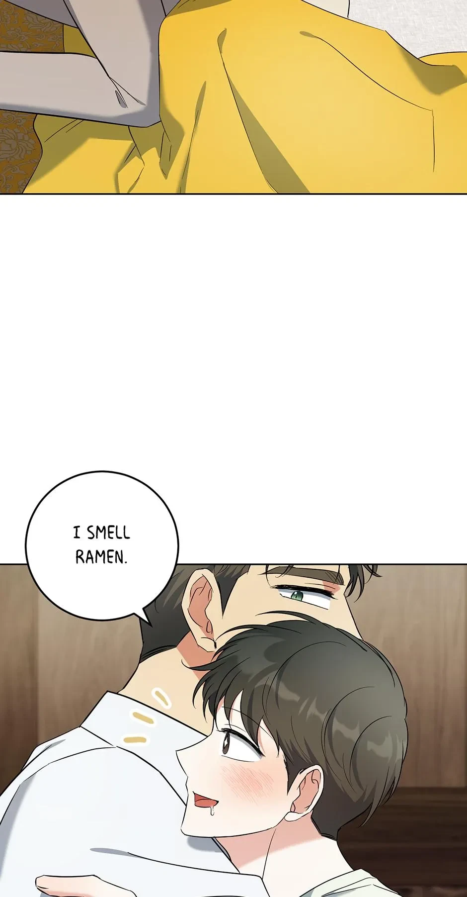 Chapter 70, page 40