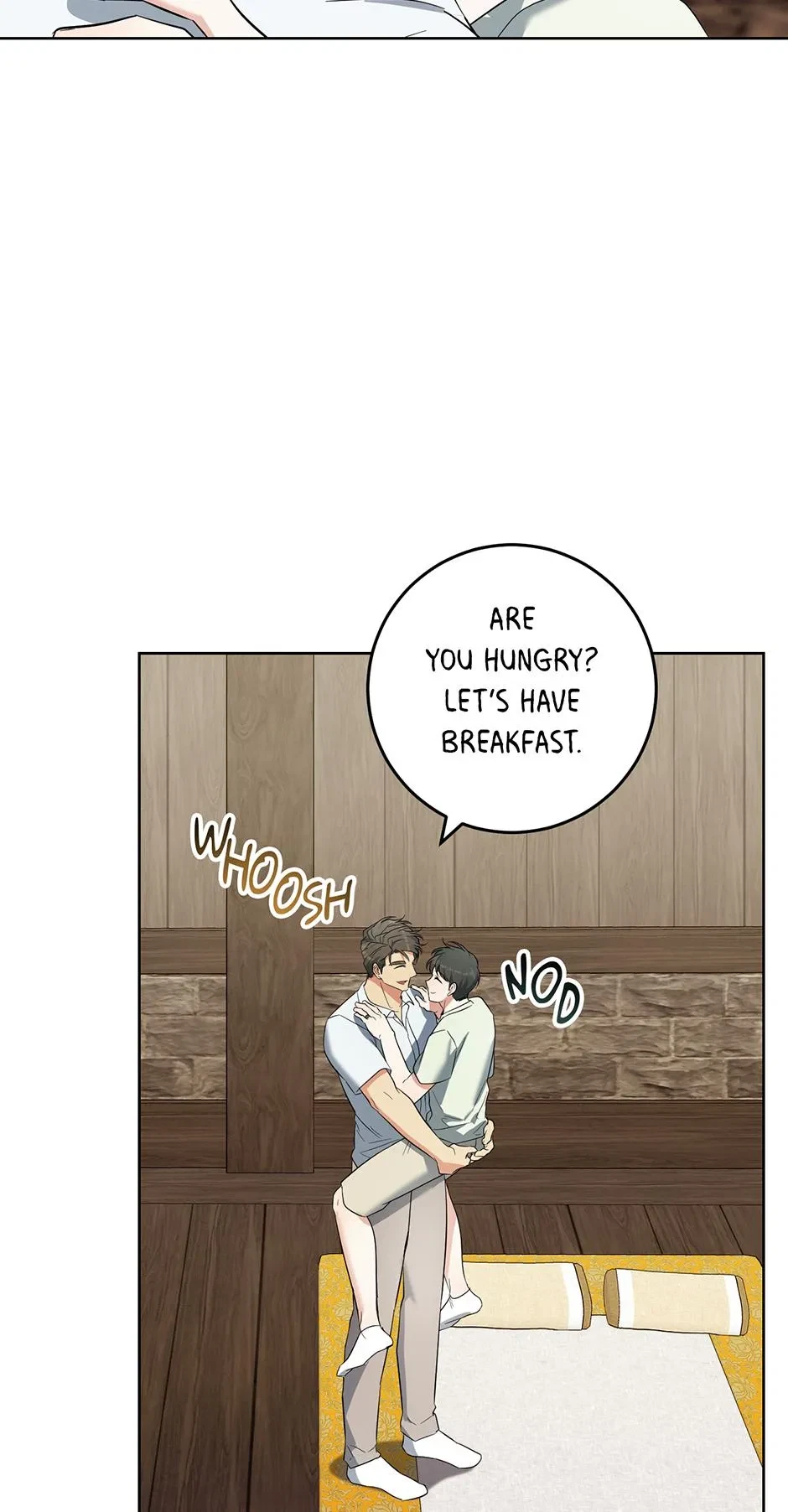 Chapter 70, page 41