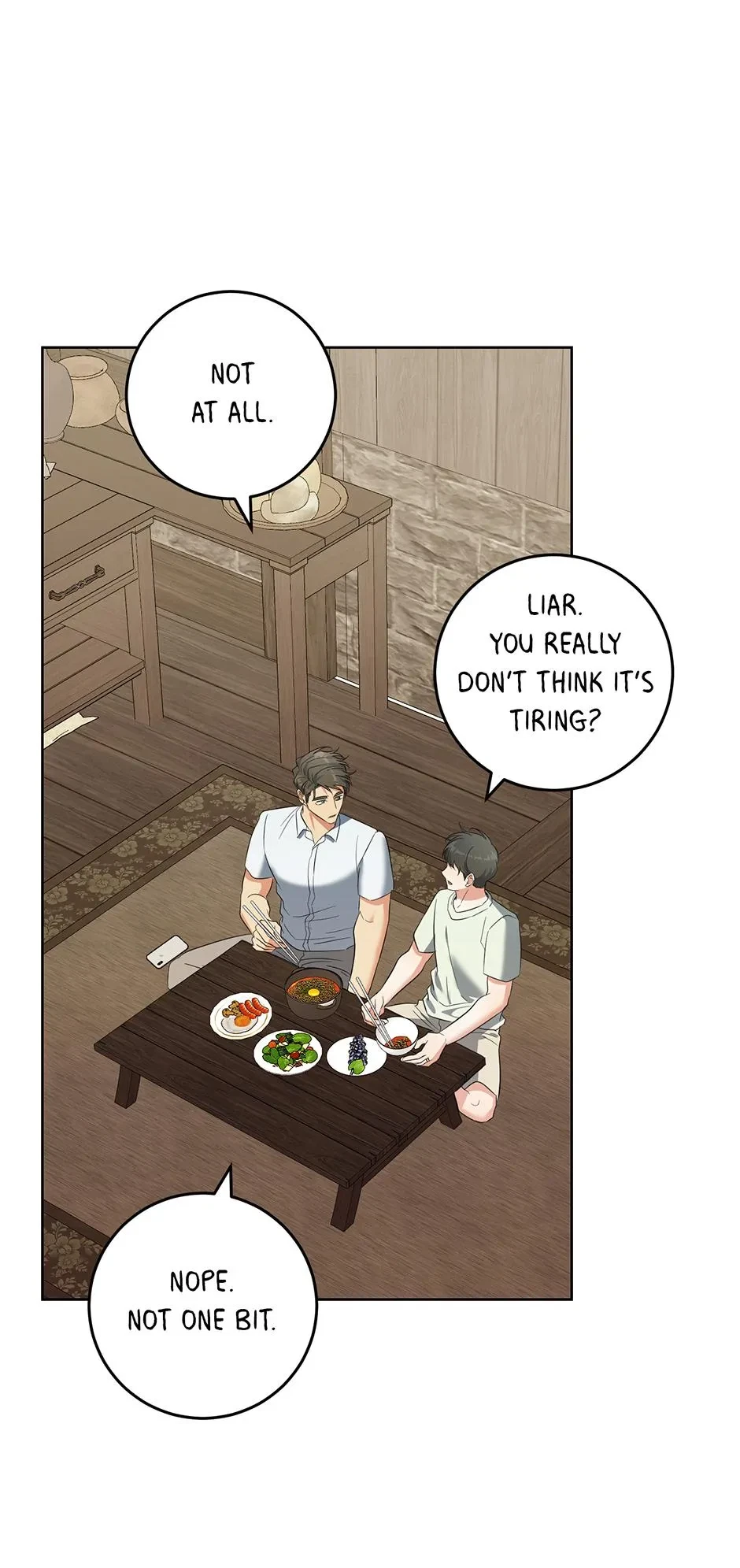 Chapter 70, page 49