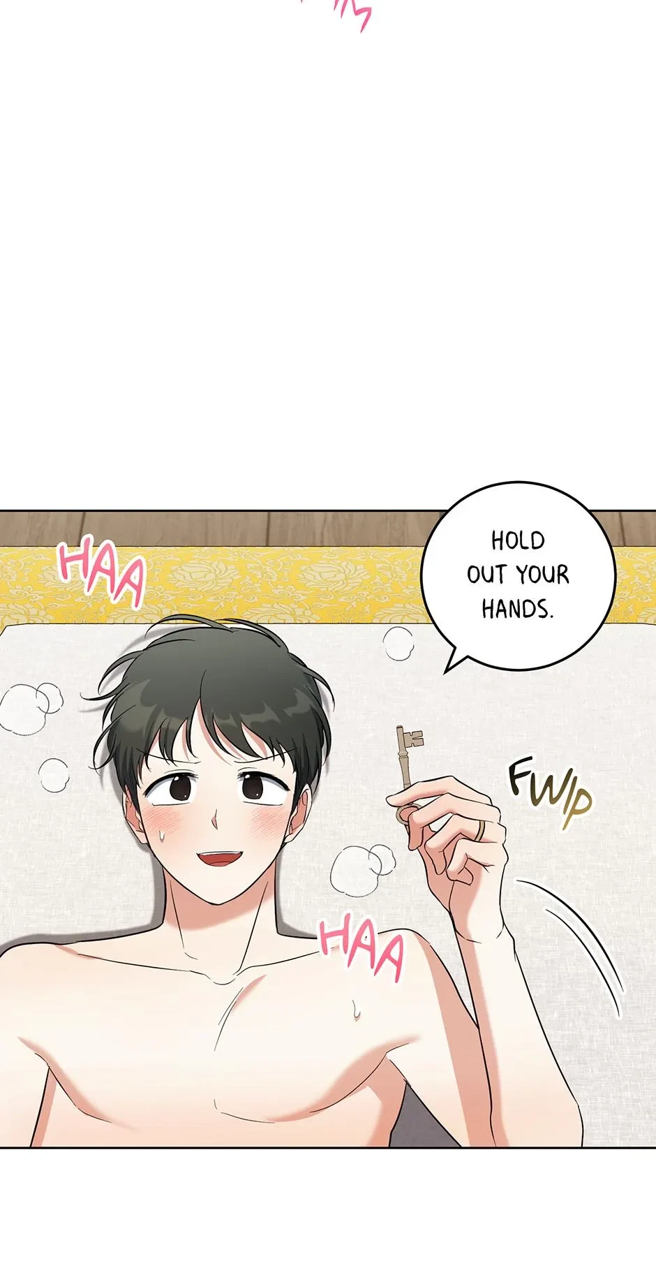 Chapter 70, page 5
