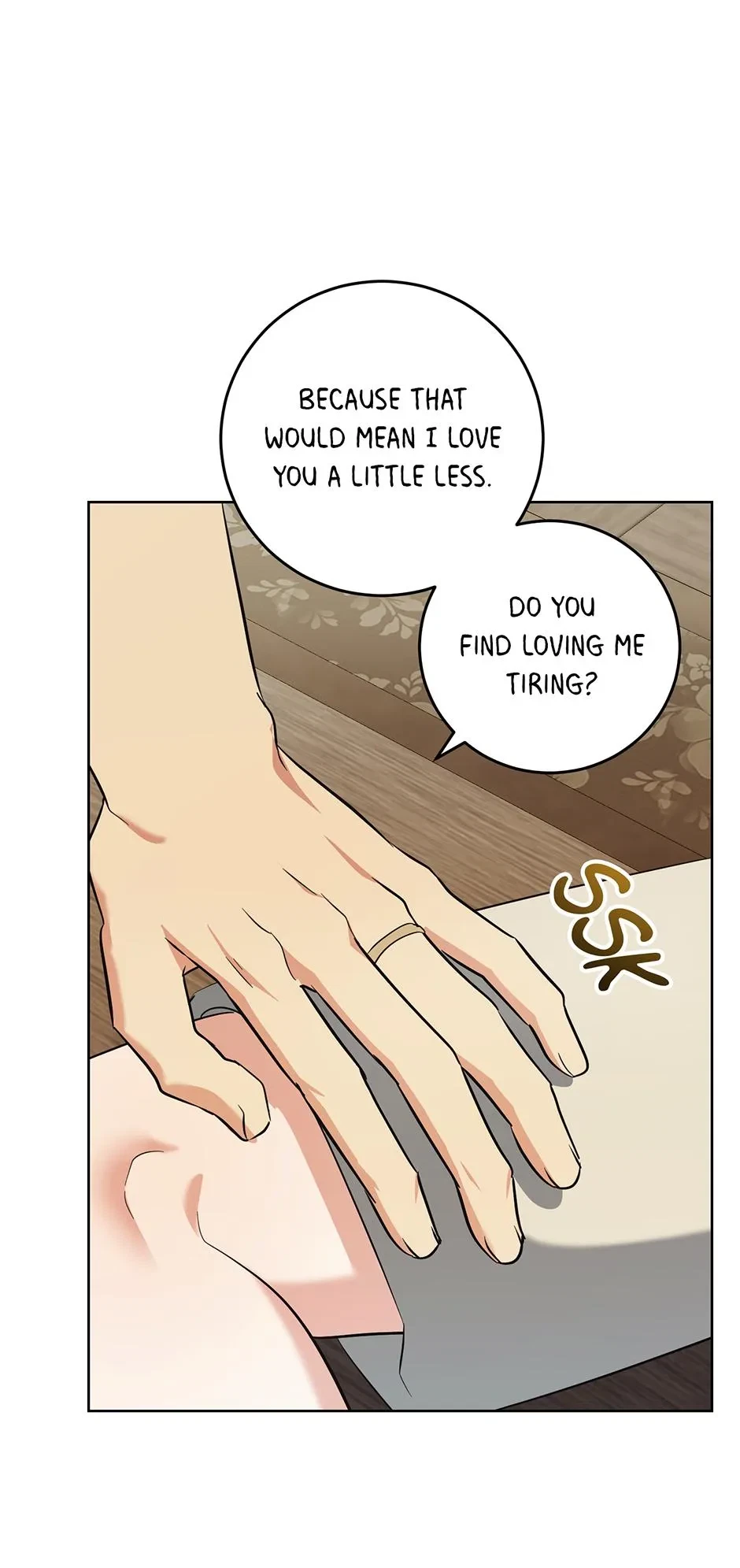 Chapter 70, page 50