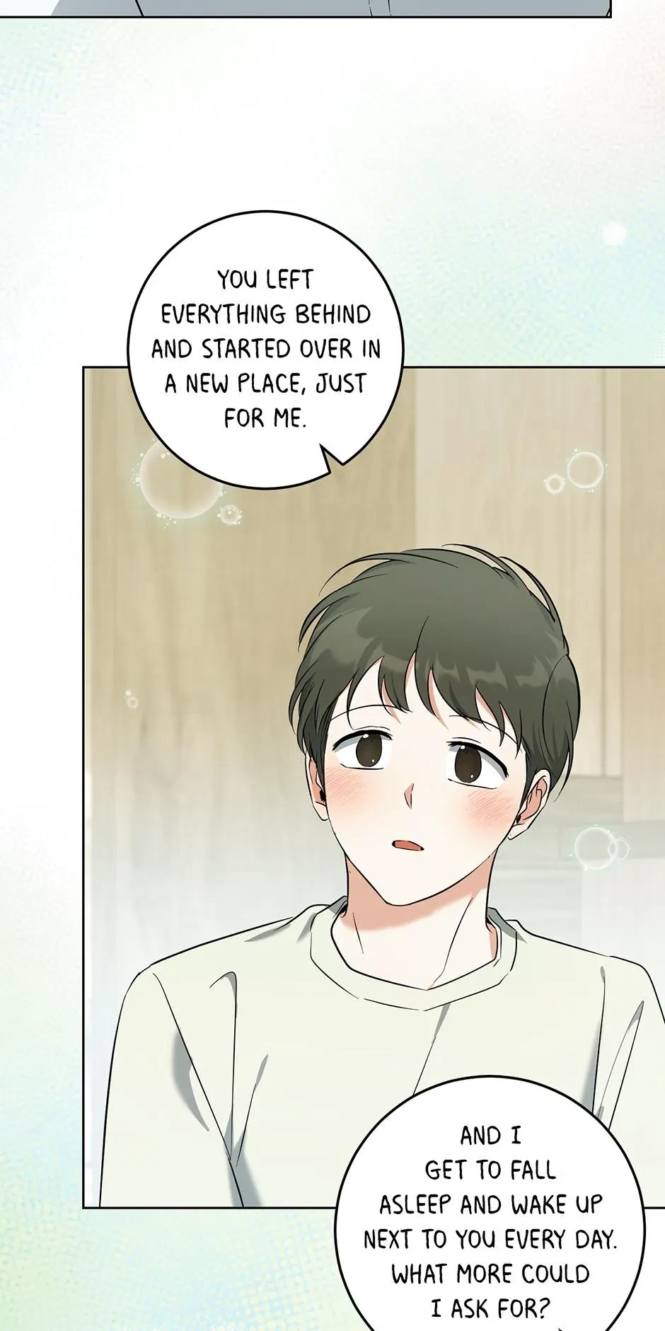 Chapter 70, page 54