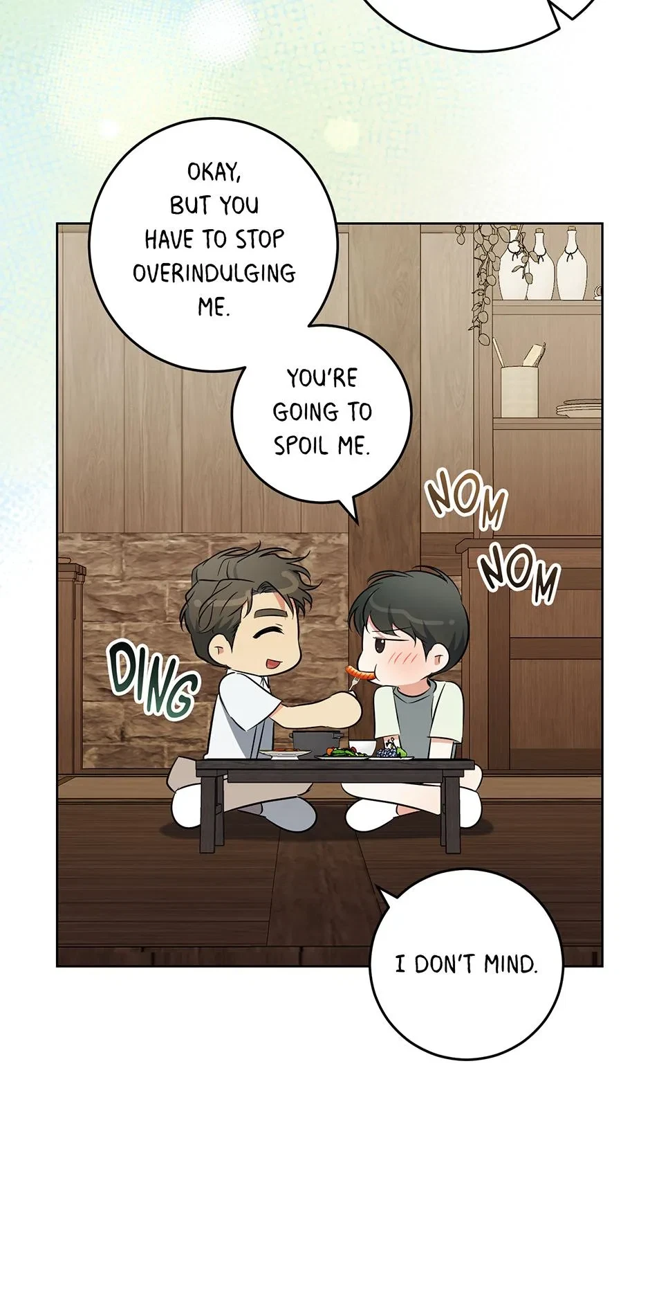 Chapter 70, page 55