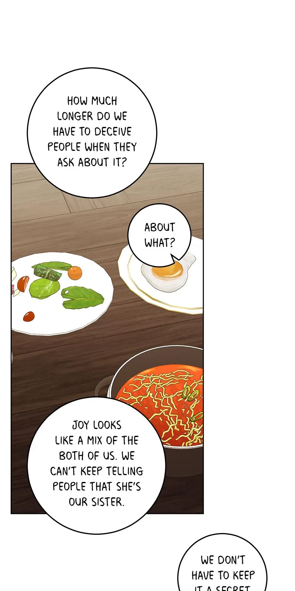 Chapter 70, page 58