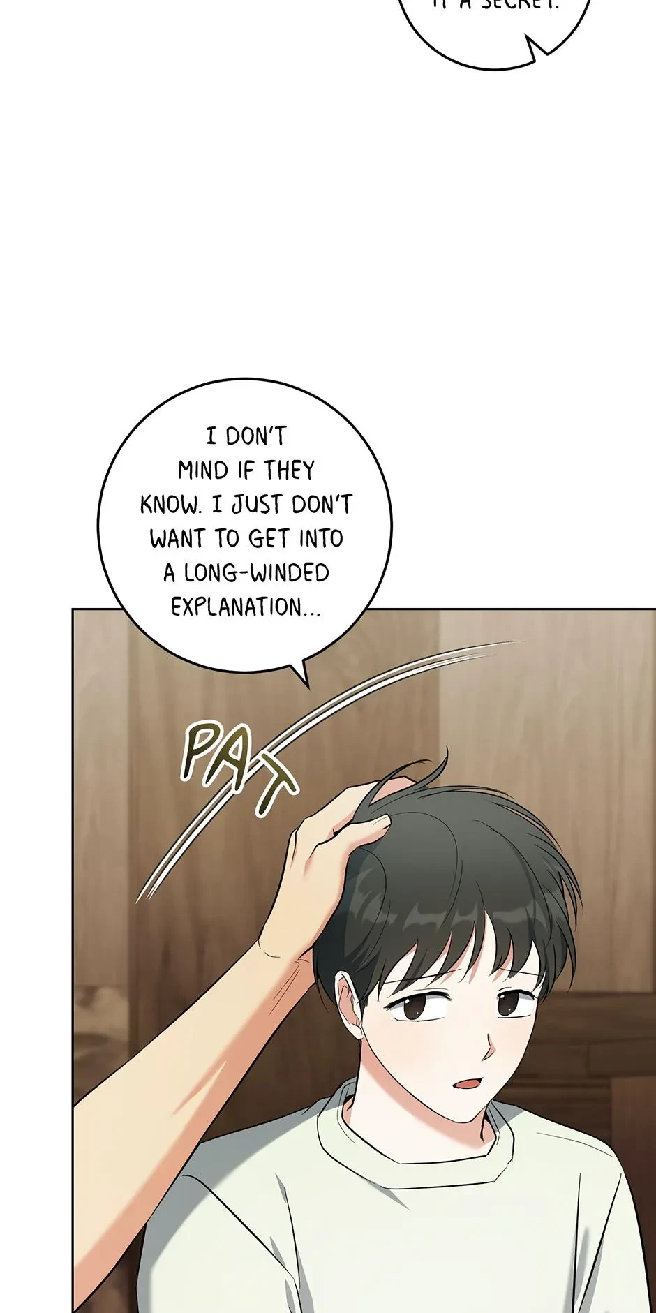 Chapter 70, page 59