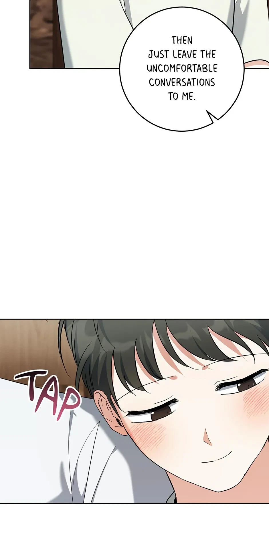 Chapter 70, page 60