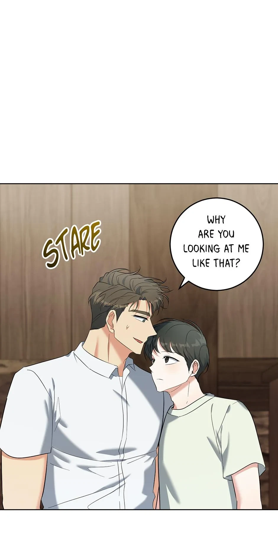 Chapter 70, page 61