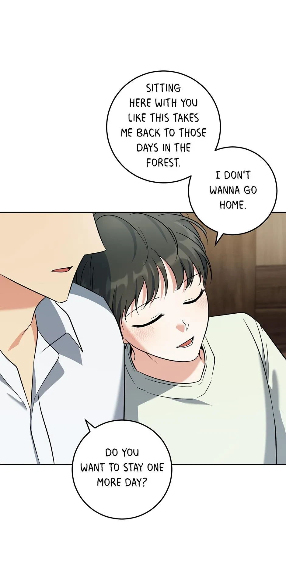 Chapter 70, page 62