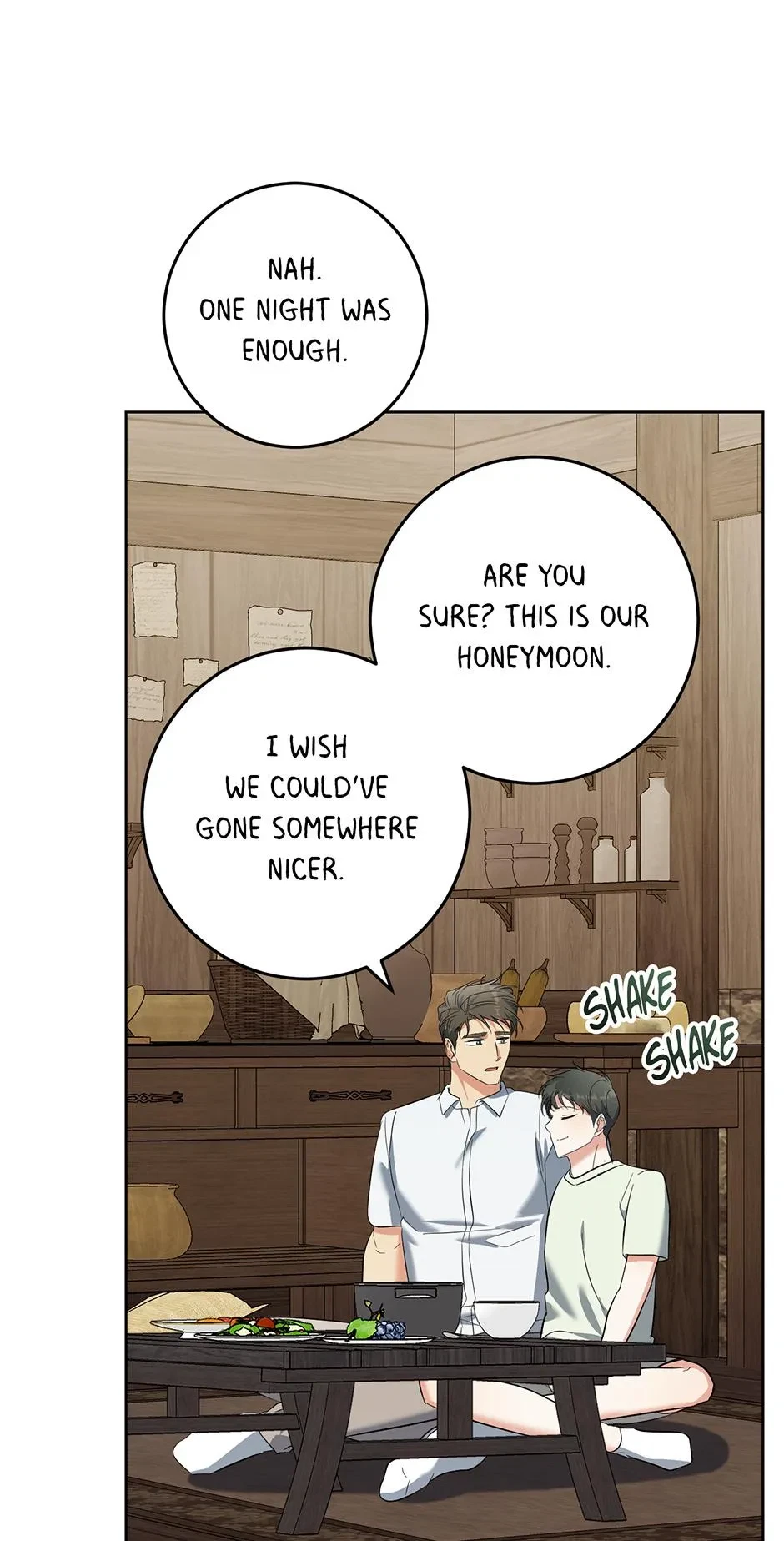 Chapter 70, page 63