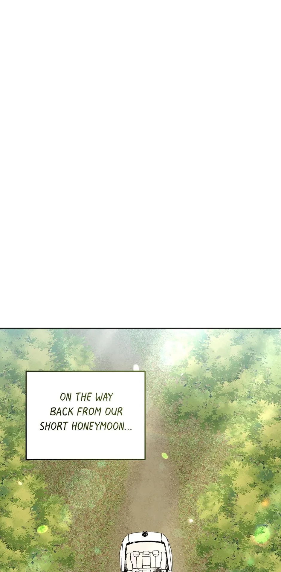 Chapter 70, page 66