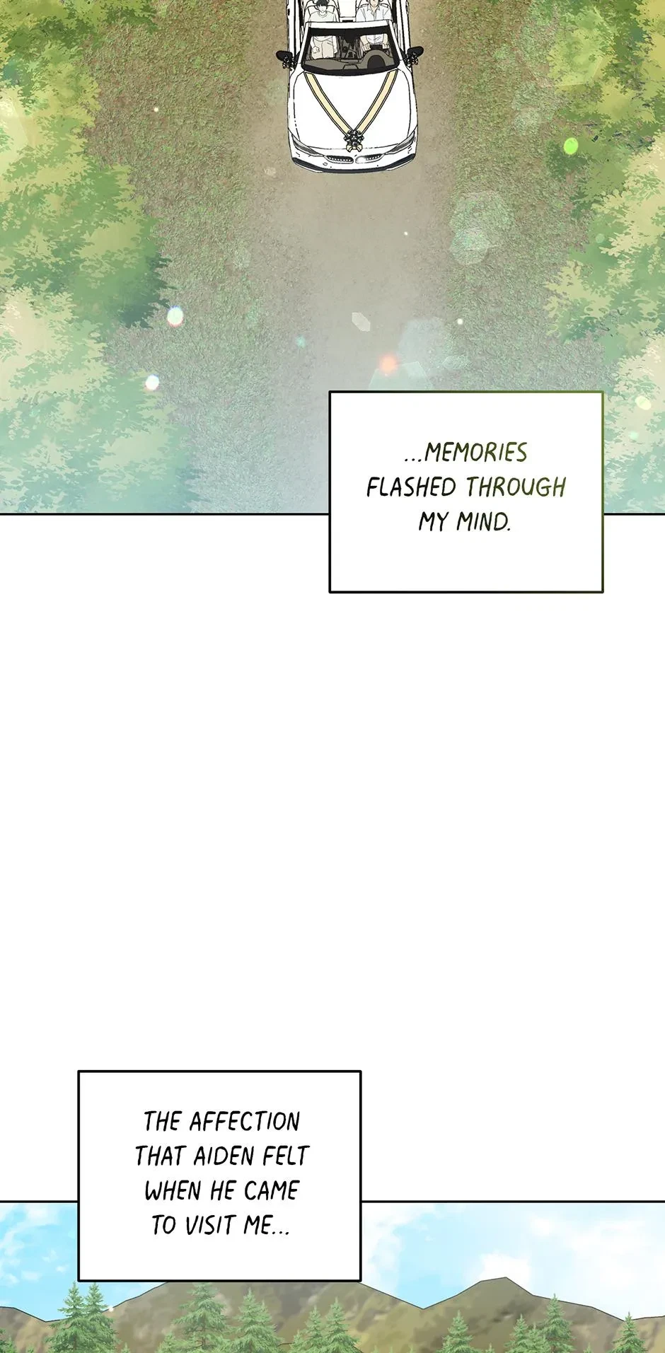 Chapter 70, page 67