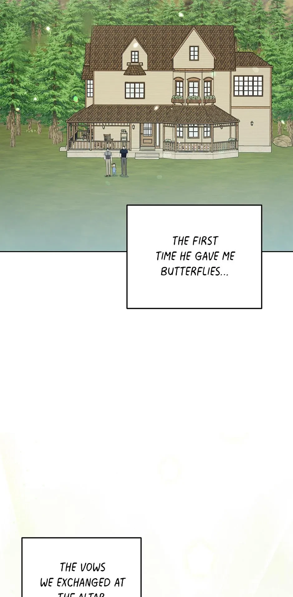 Chapter 70, page 68