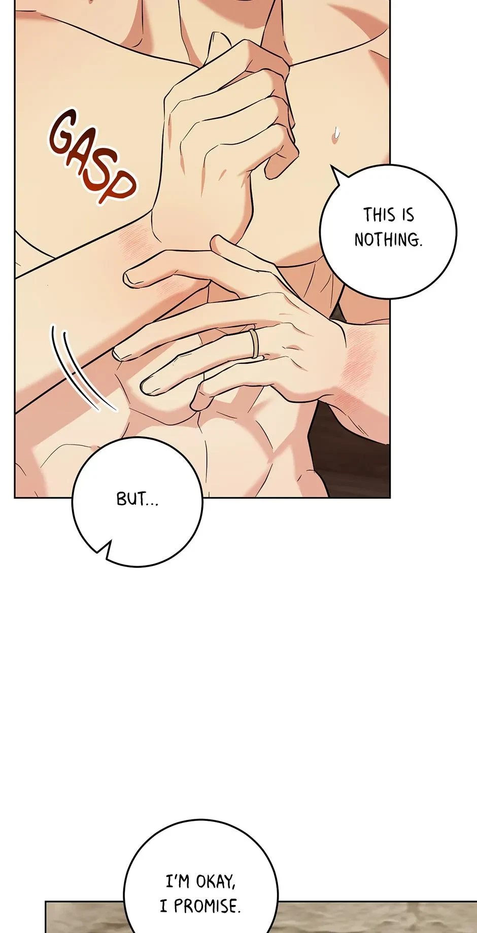 Chapter 70, page 7