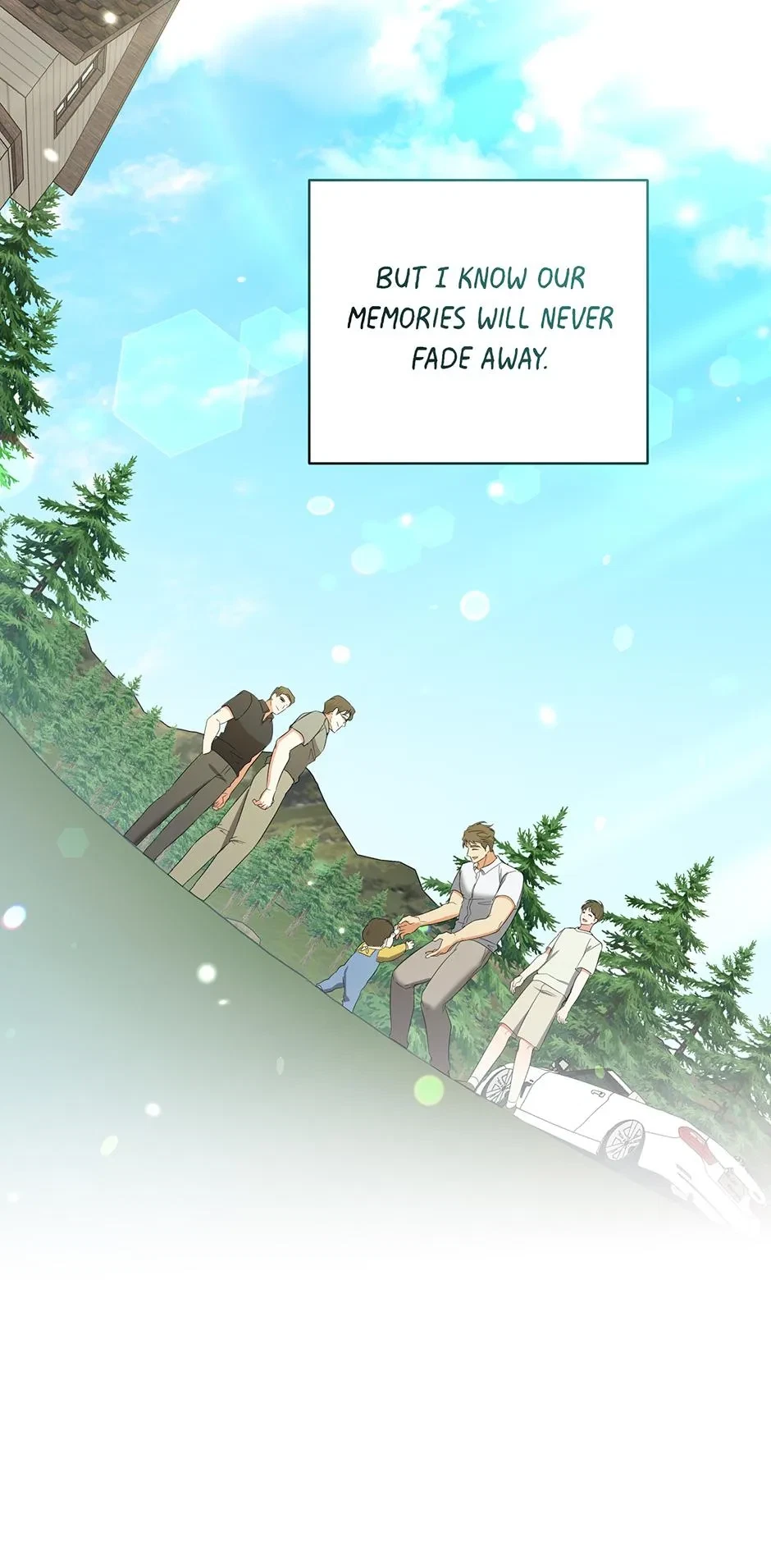 Chapter 70, page 71