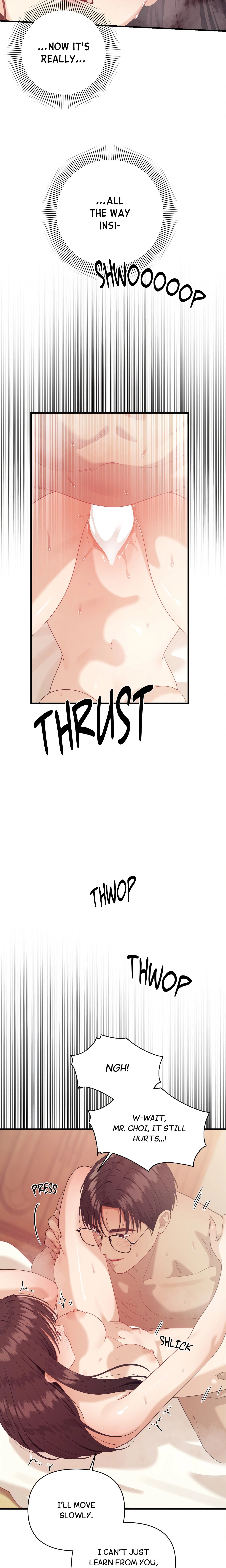 Chapter 12, page 10
