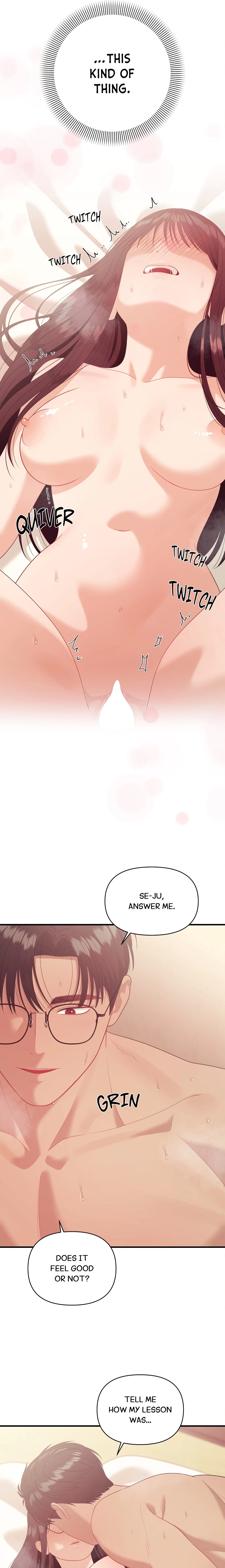 Chapter 12, page 14