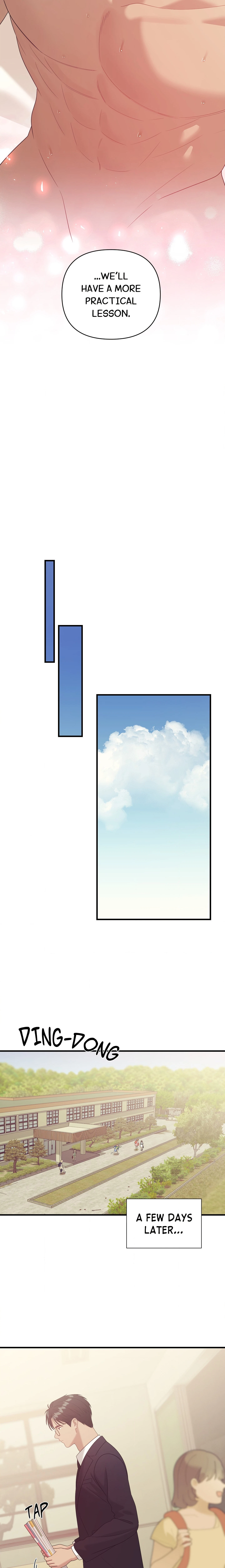 Chapter 12, page 16