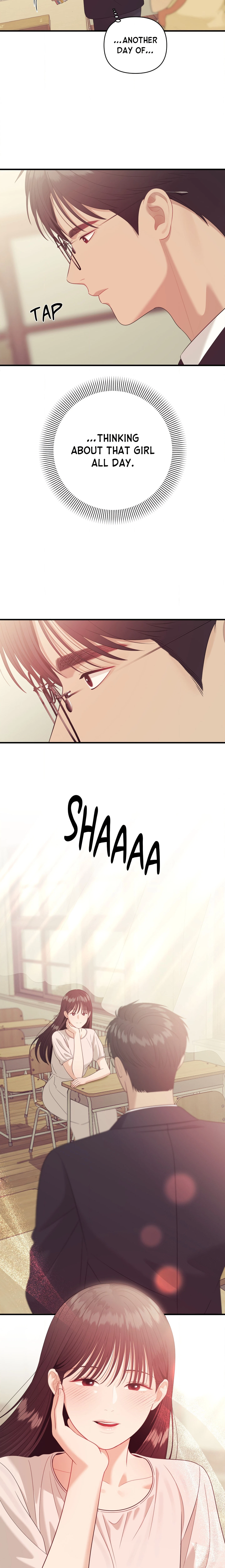 Chapter 12, page 17