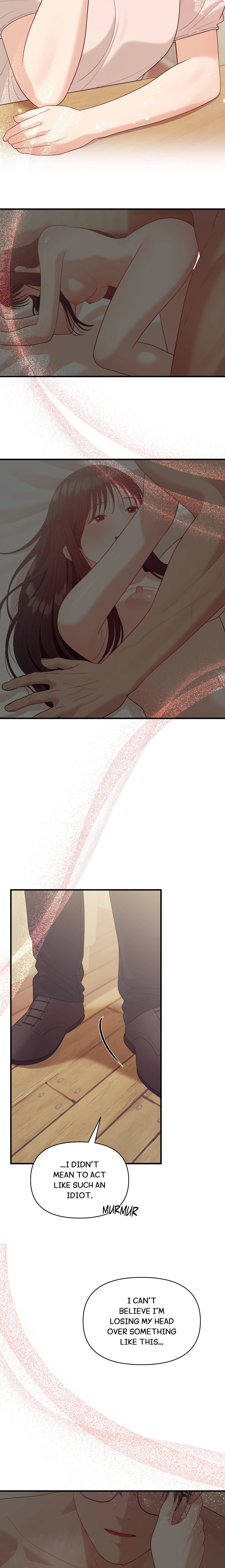 Chapter 12, page 18