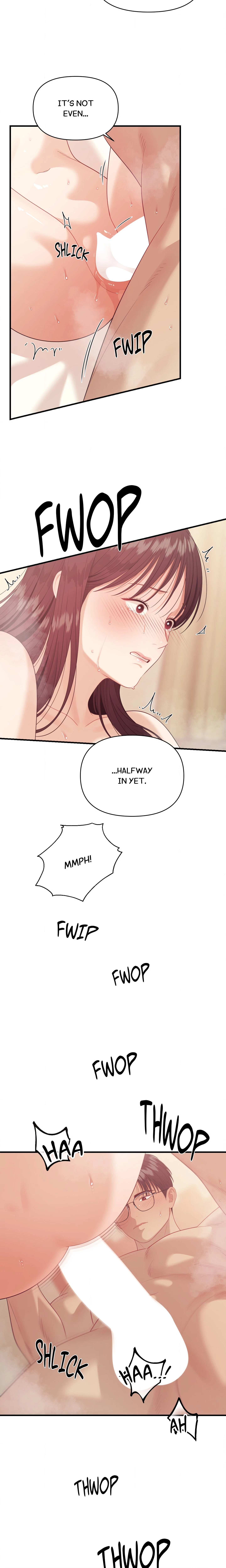 Chapter 12, page 5