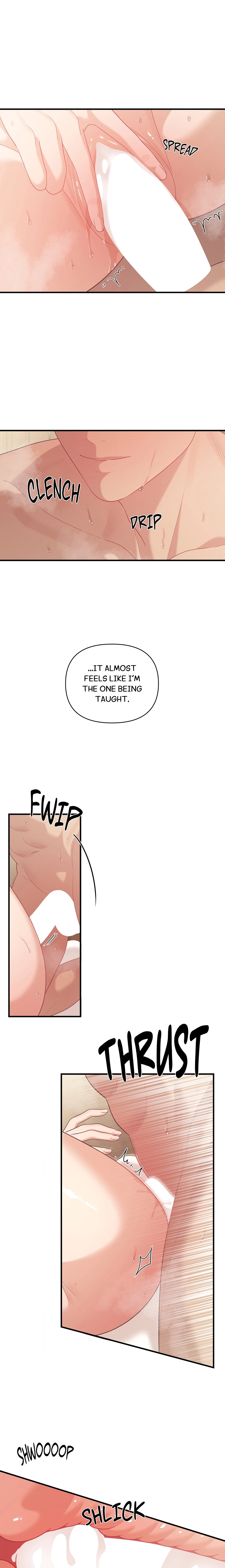 Chapter 12, page 8