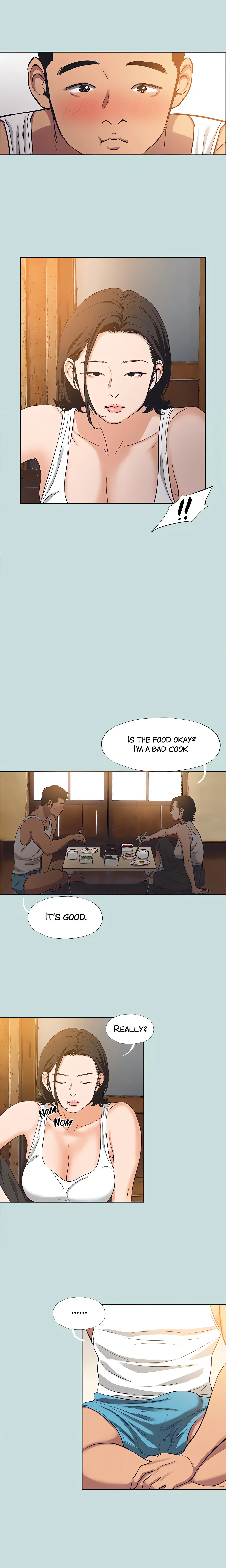 Chapter 89, page 10