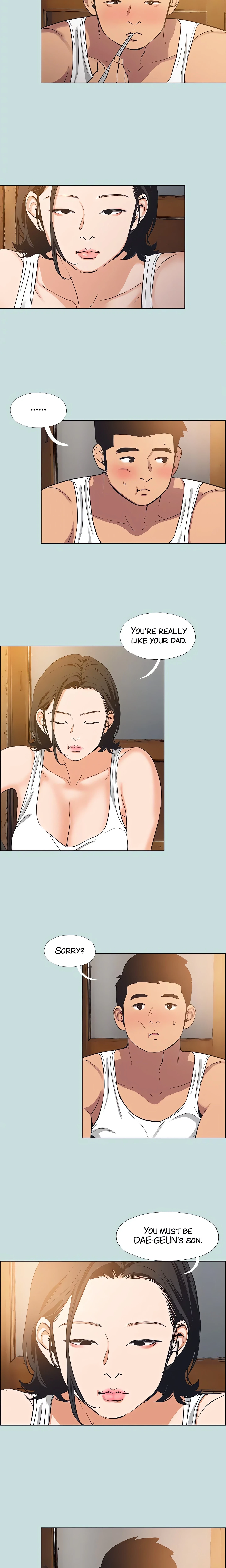 Chapter 89, page 13