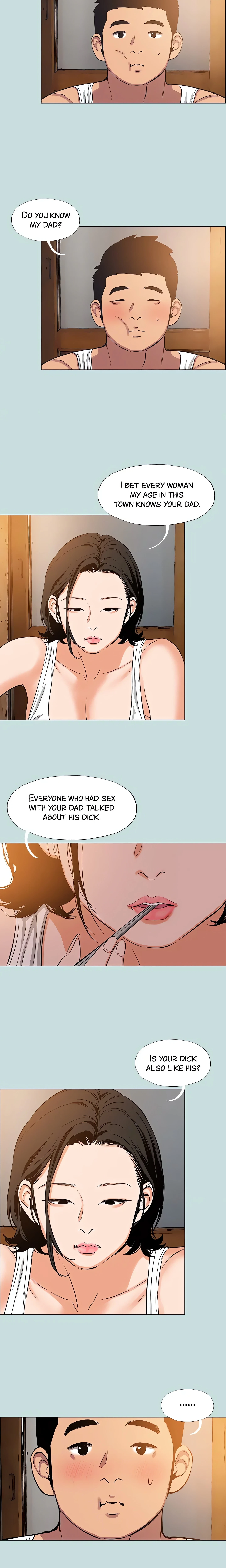 Chapter 89, page 14