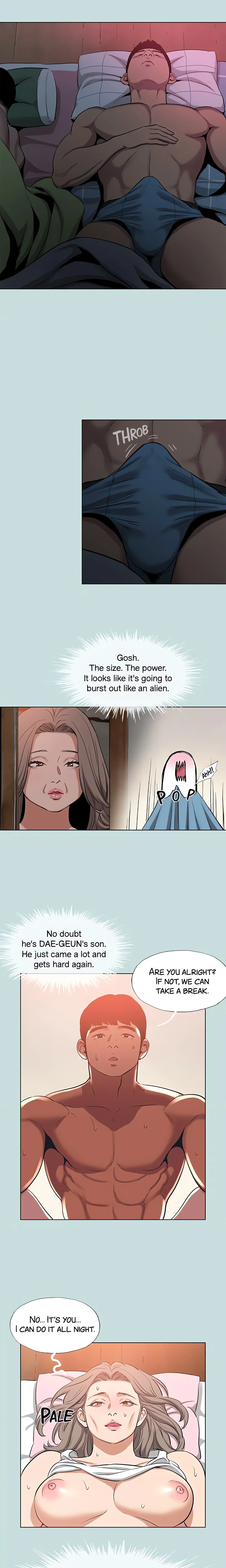 Chapter 89, page 5