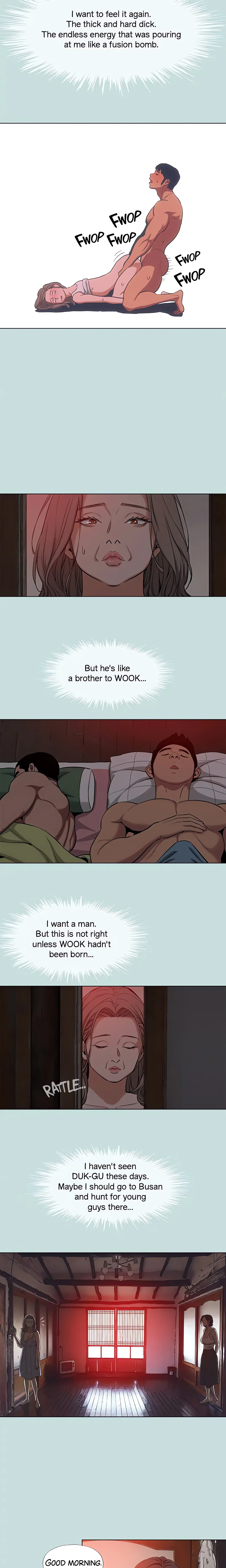 Chapter 89, page 6