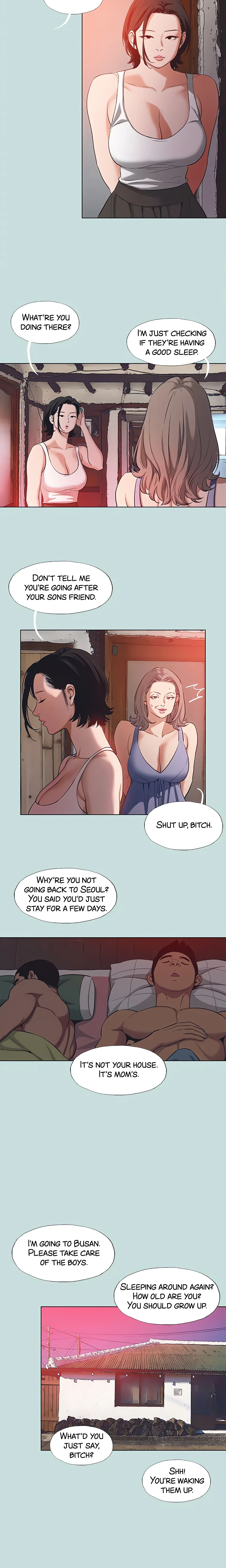 Chapter 89, page 7