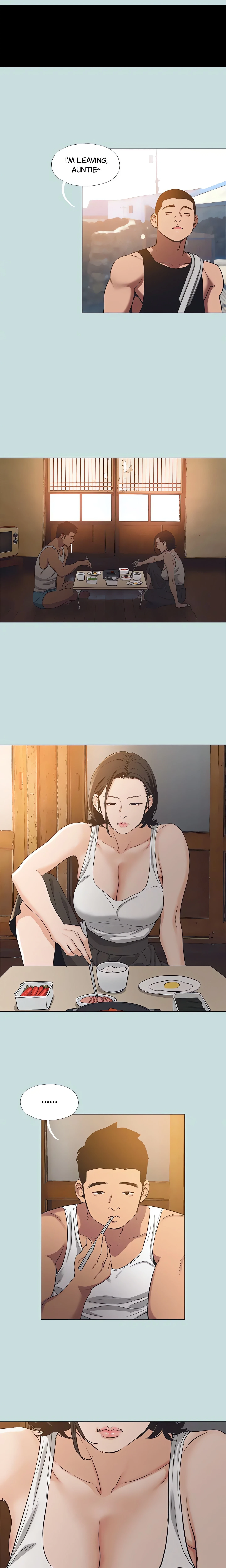 Chapter 89, page 8