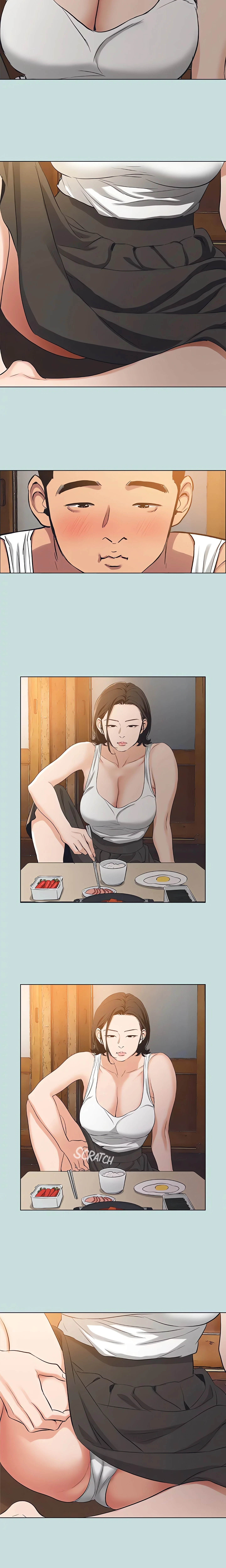 Chapter 89, page 9