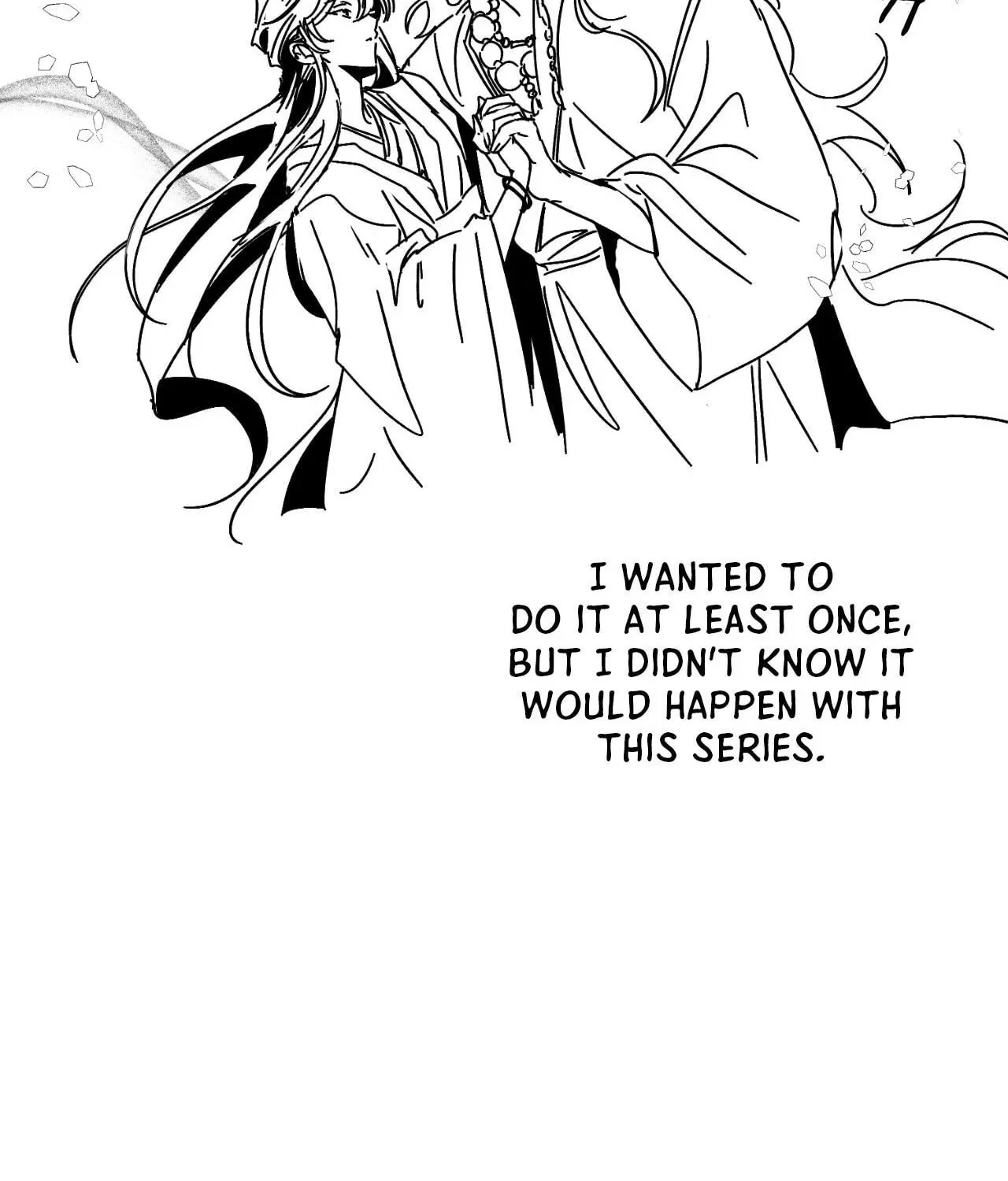 Chapter 35.1, page 10