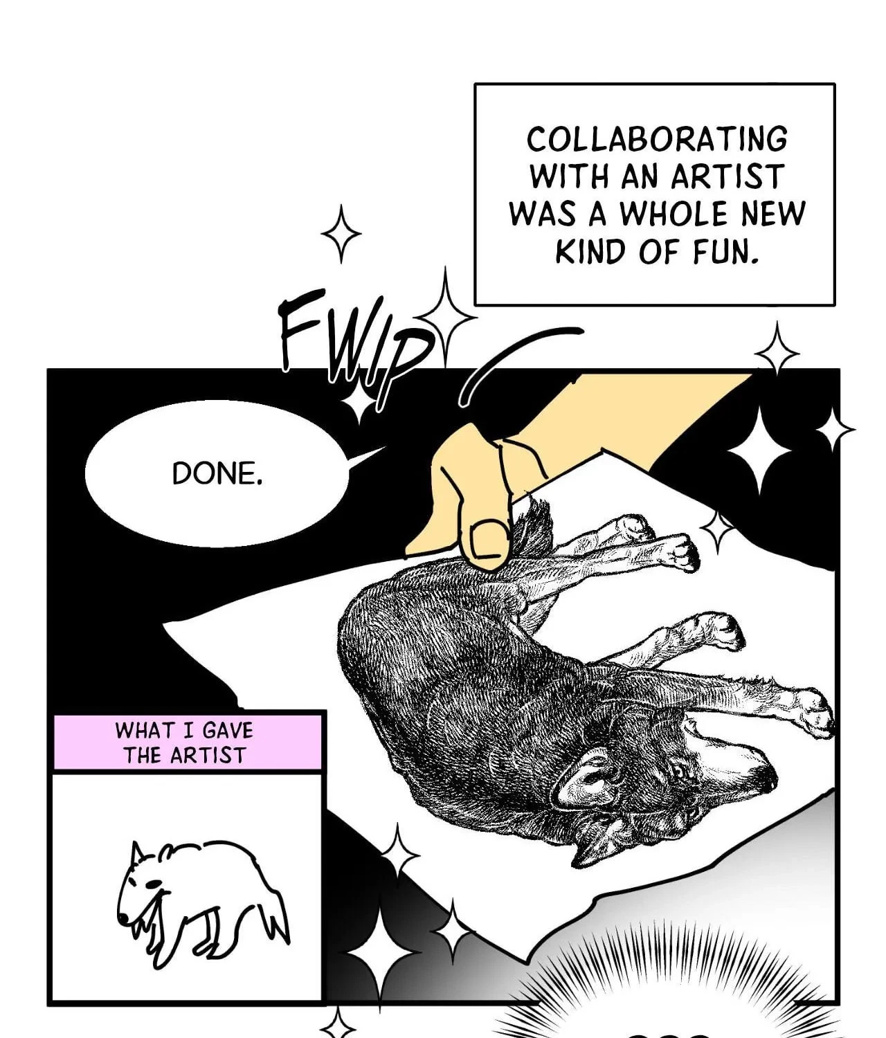 Chapter 35.1, page 12