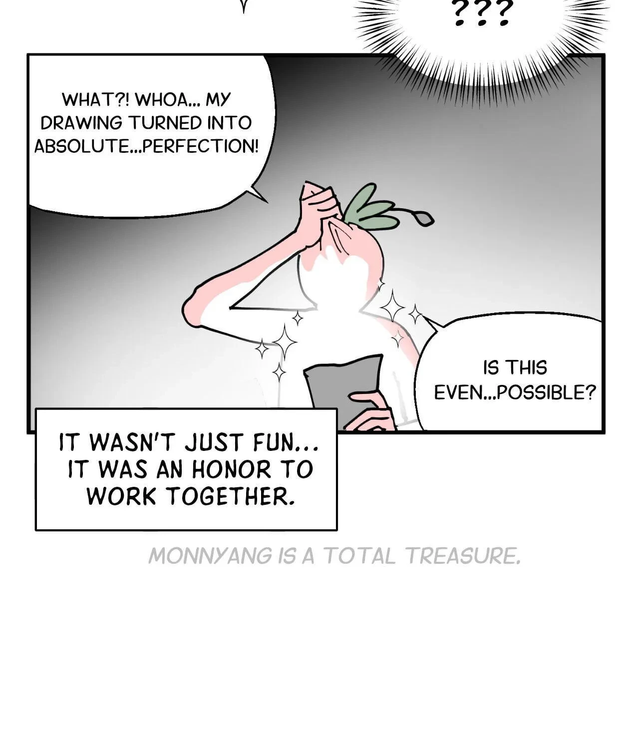 Chapter 35.1, page 13
