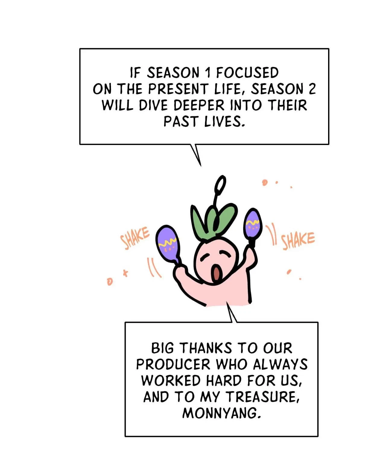 Chapter 35.1, page 14