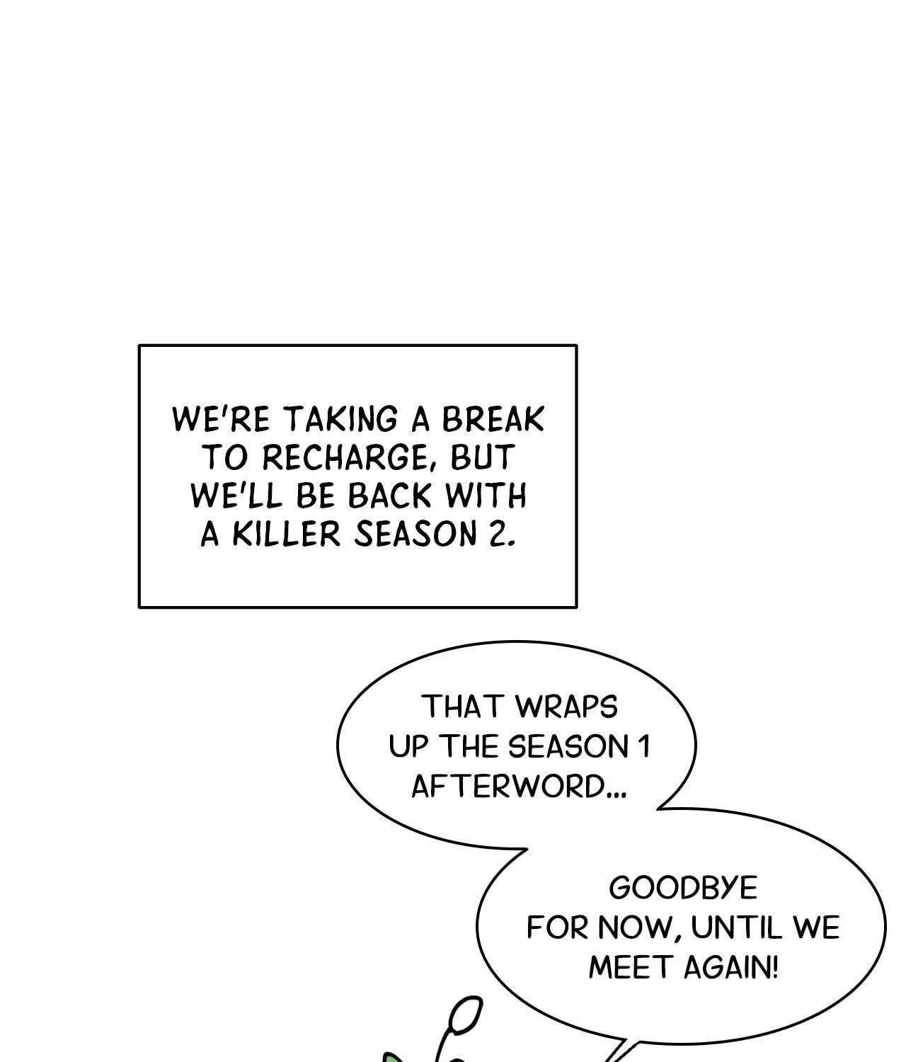 Chapter 35.1, page 15