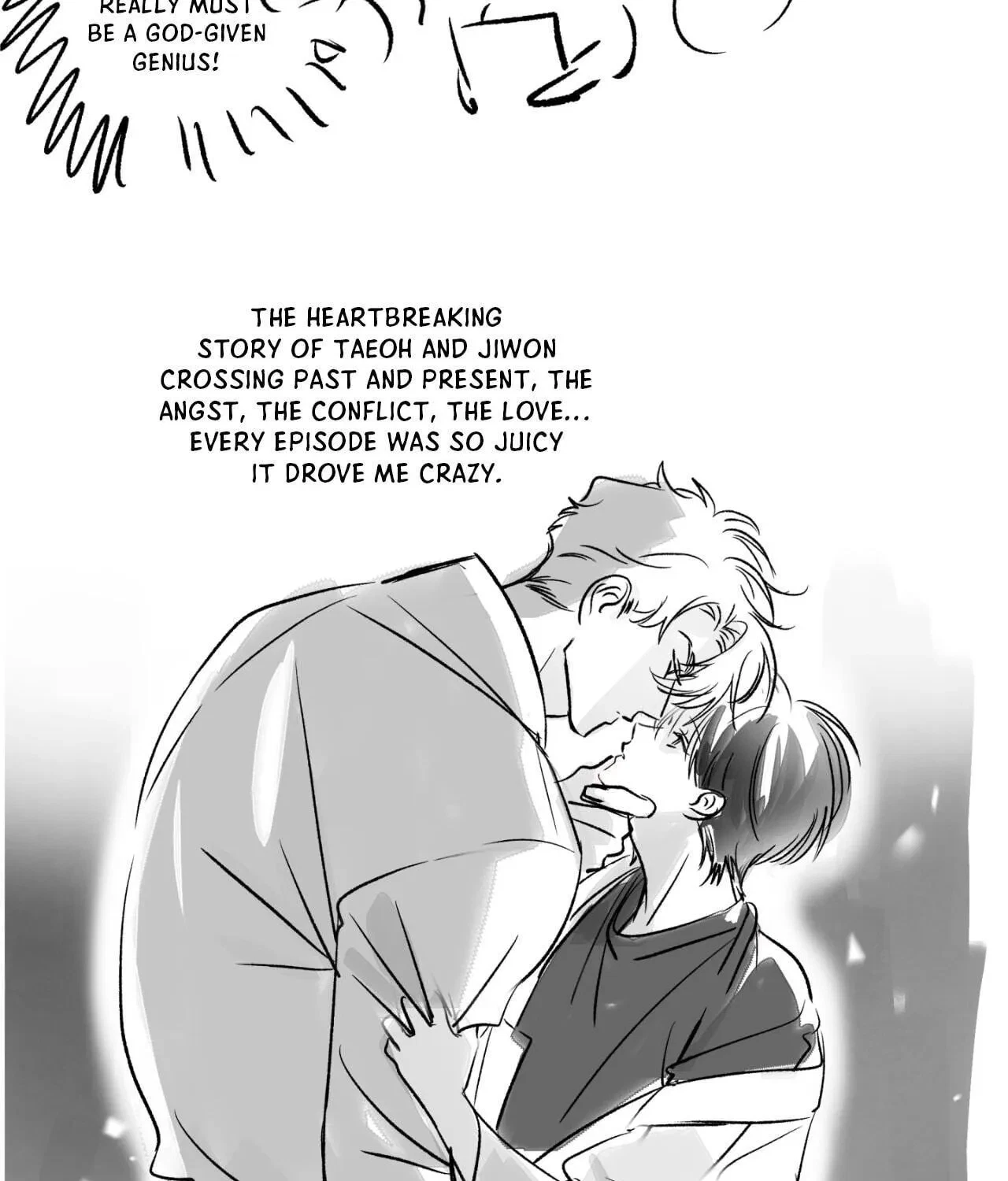 Chapter 35.1, page 19