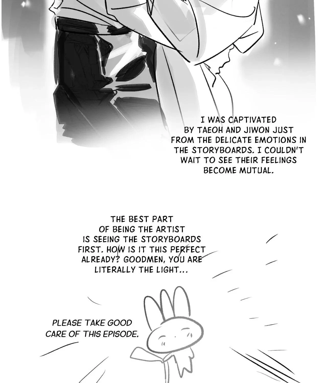 Chapter 35.1, page 20