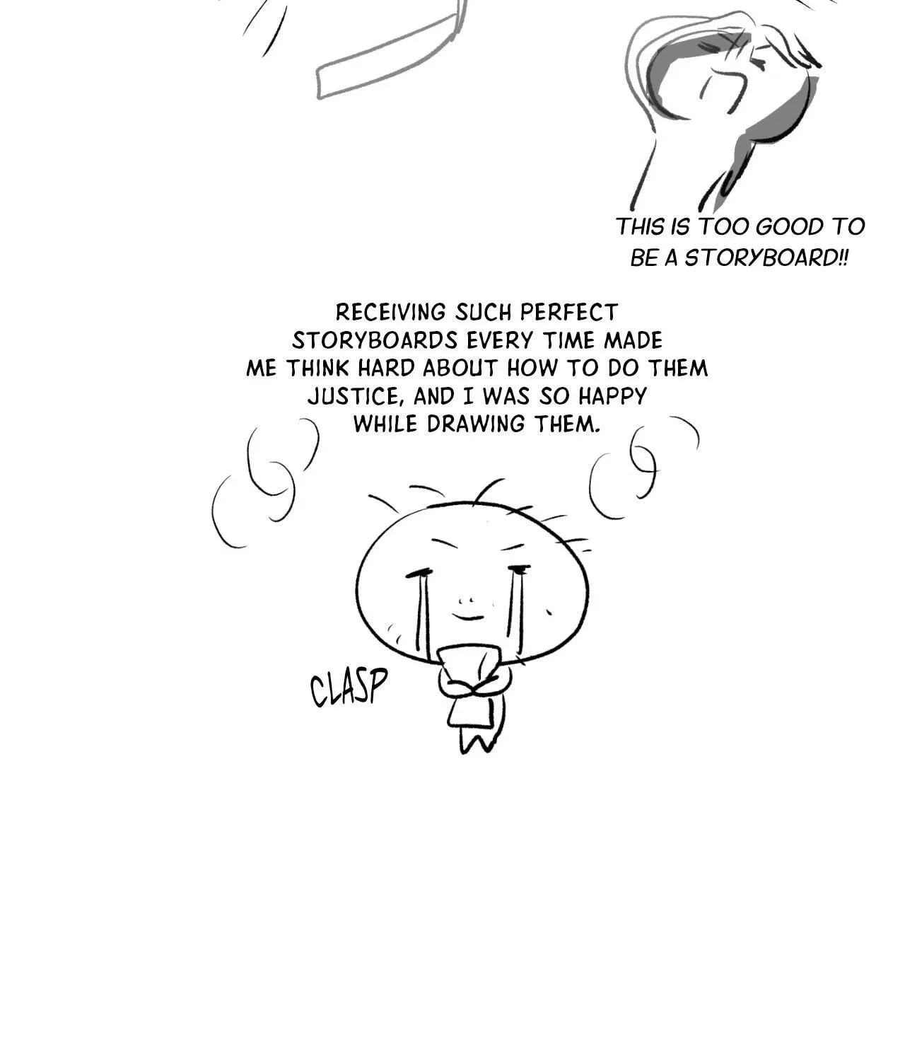 Chapter 35.1, page 21