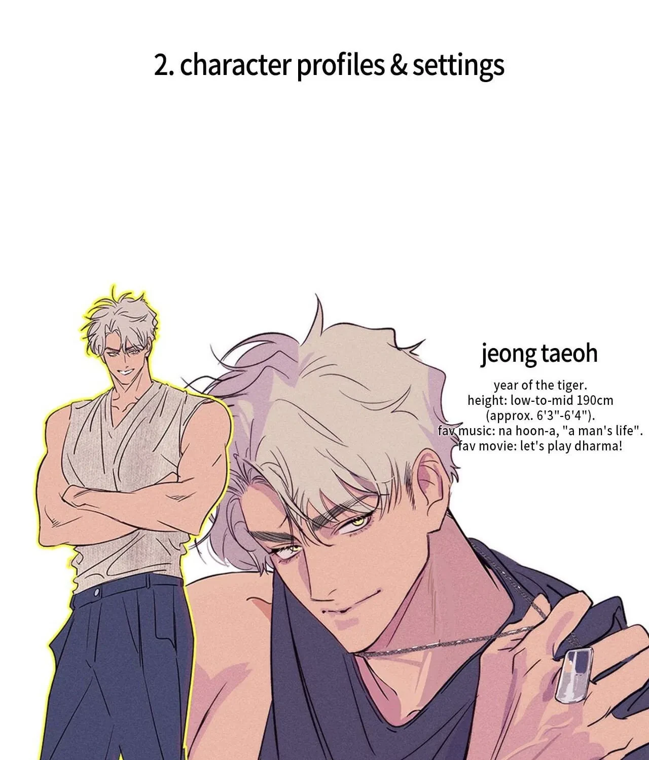 Chapter 35.1, page 22